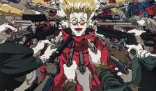 枪神漫画,弹雨中的传奇英雄