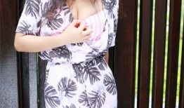 麻豆破解,揭秘时尚界的秘密武器