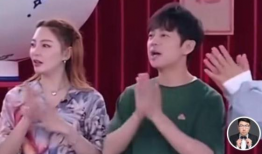 娱乐吃瓜爆料娱乐圈,揭秘幕后吃瓜爆料大揭秘